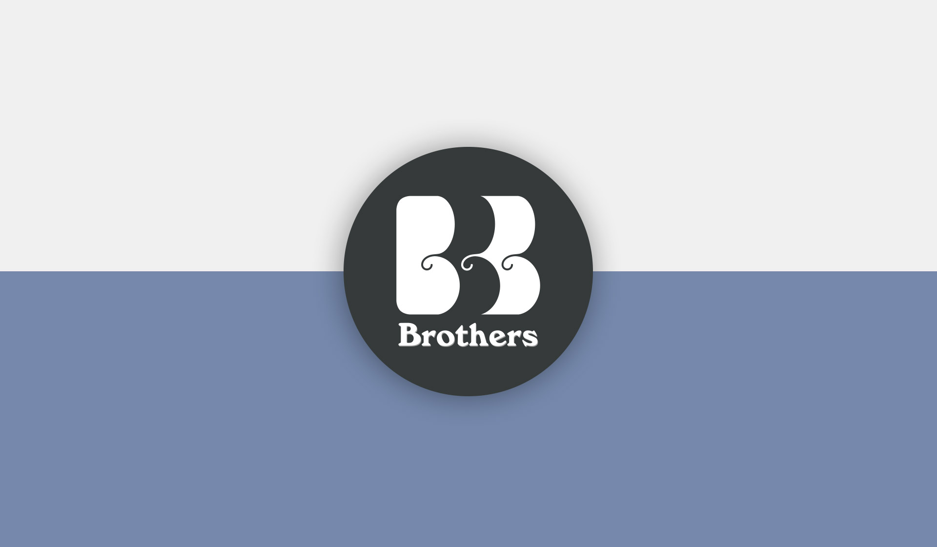 Brothers_logo_1920