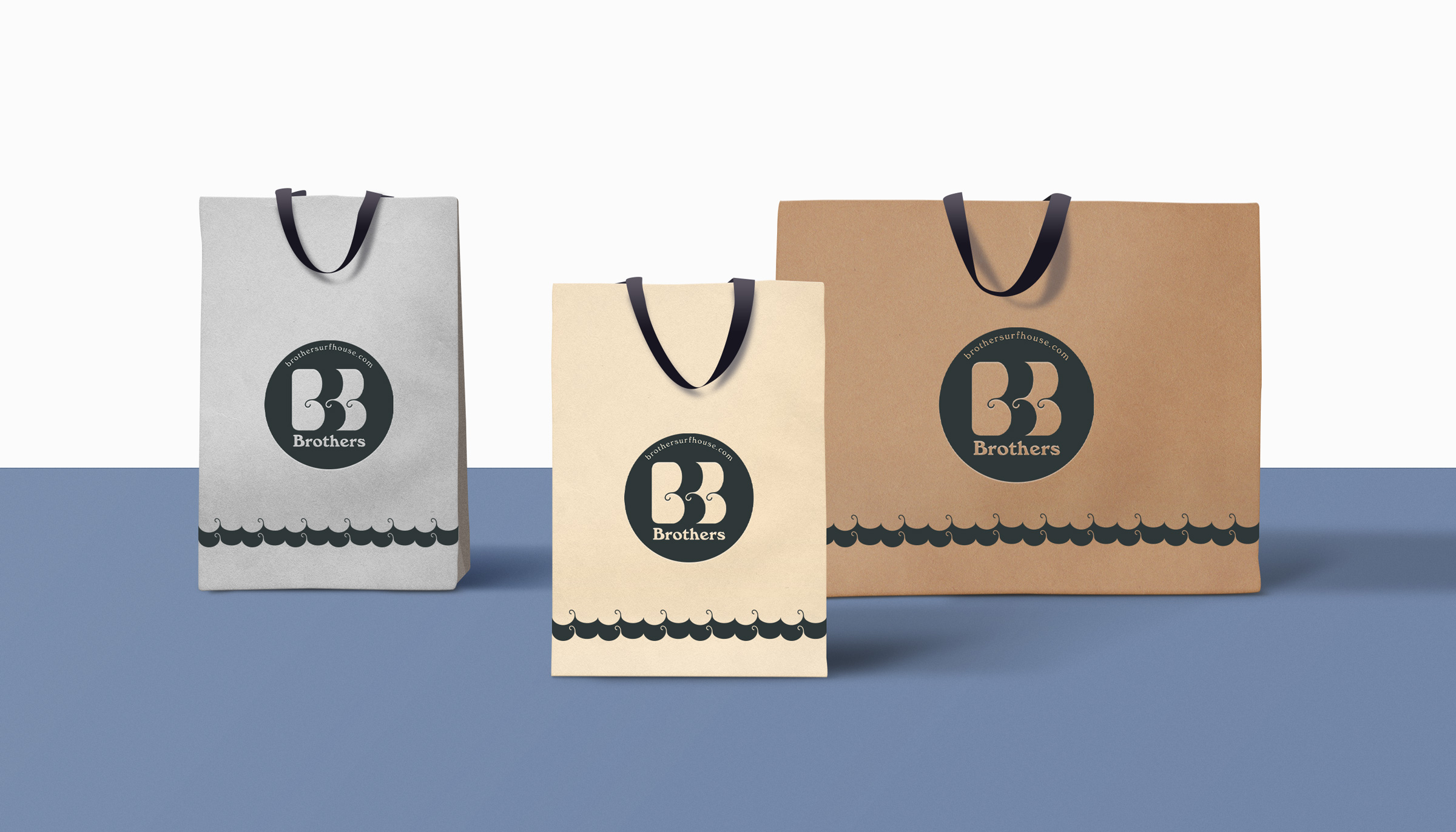 shopping-bags-brothers