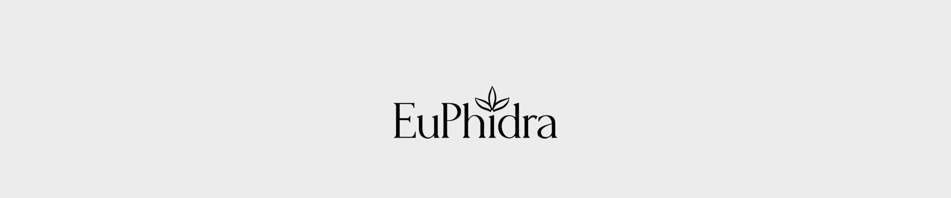 Logo_euphidra_02
